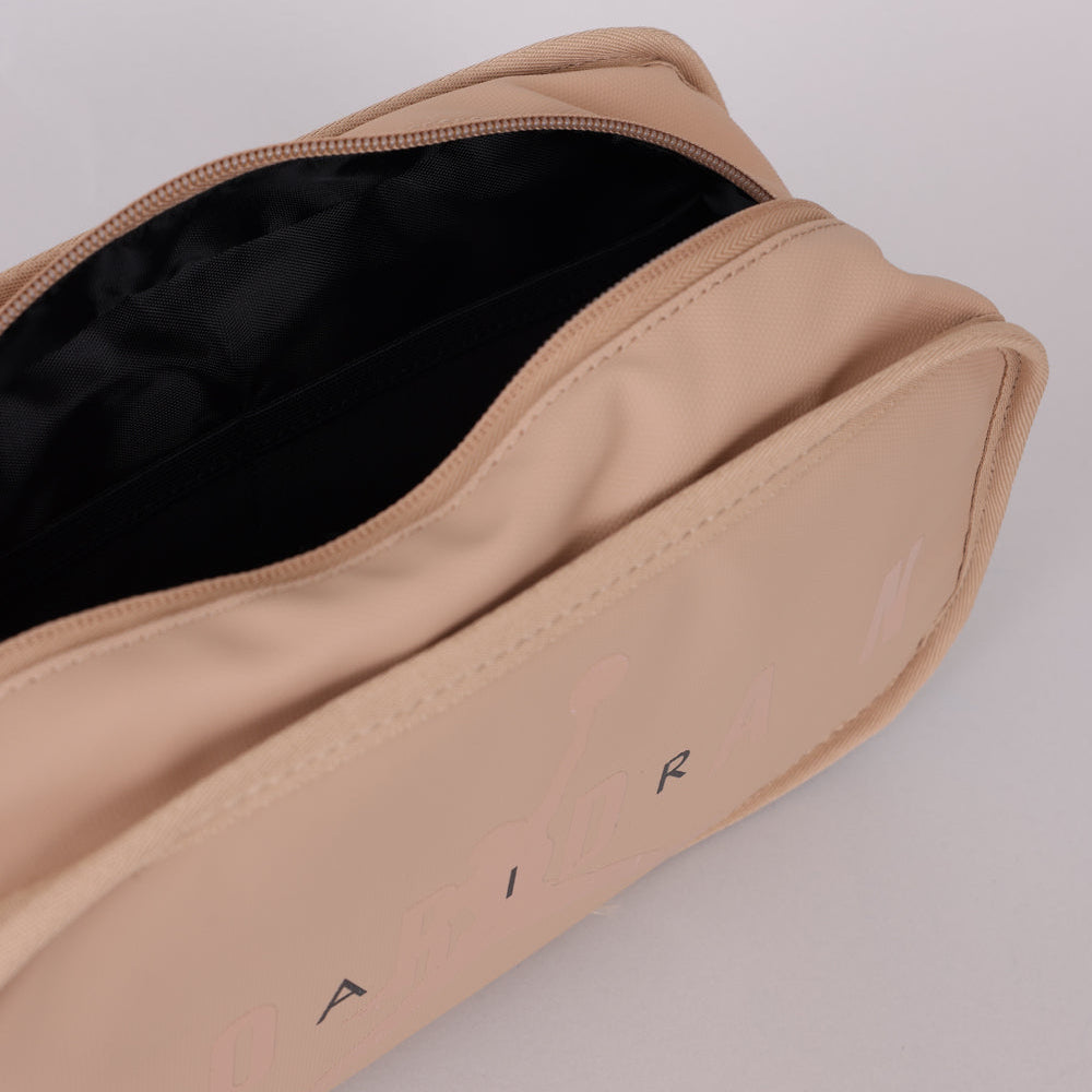 JAN TRAVEL DOPP KIT תיק רחצה