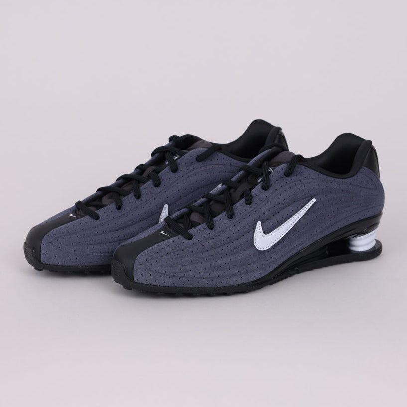 SHOX Z סניקרס