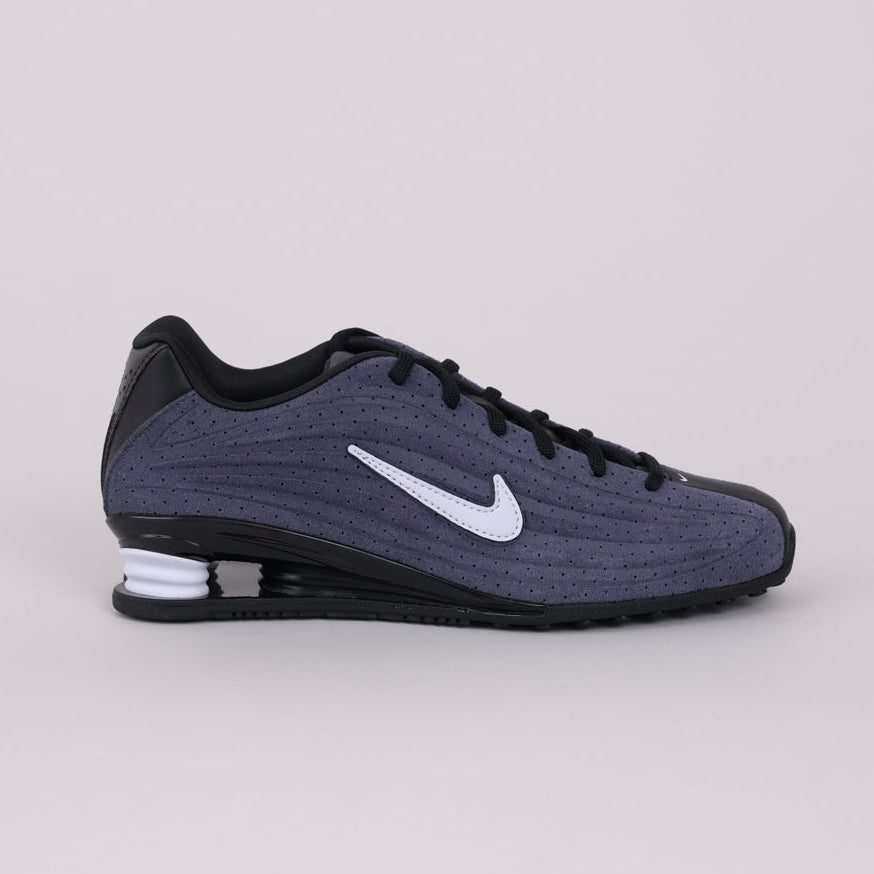 SHOX Z סניקרס