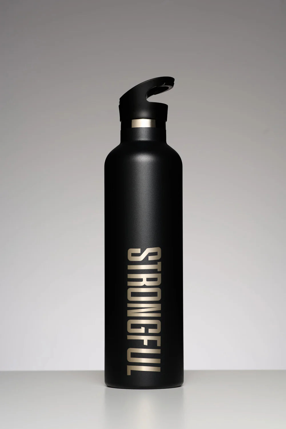 STRONGFUL בקבוק שתייה