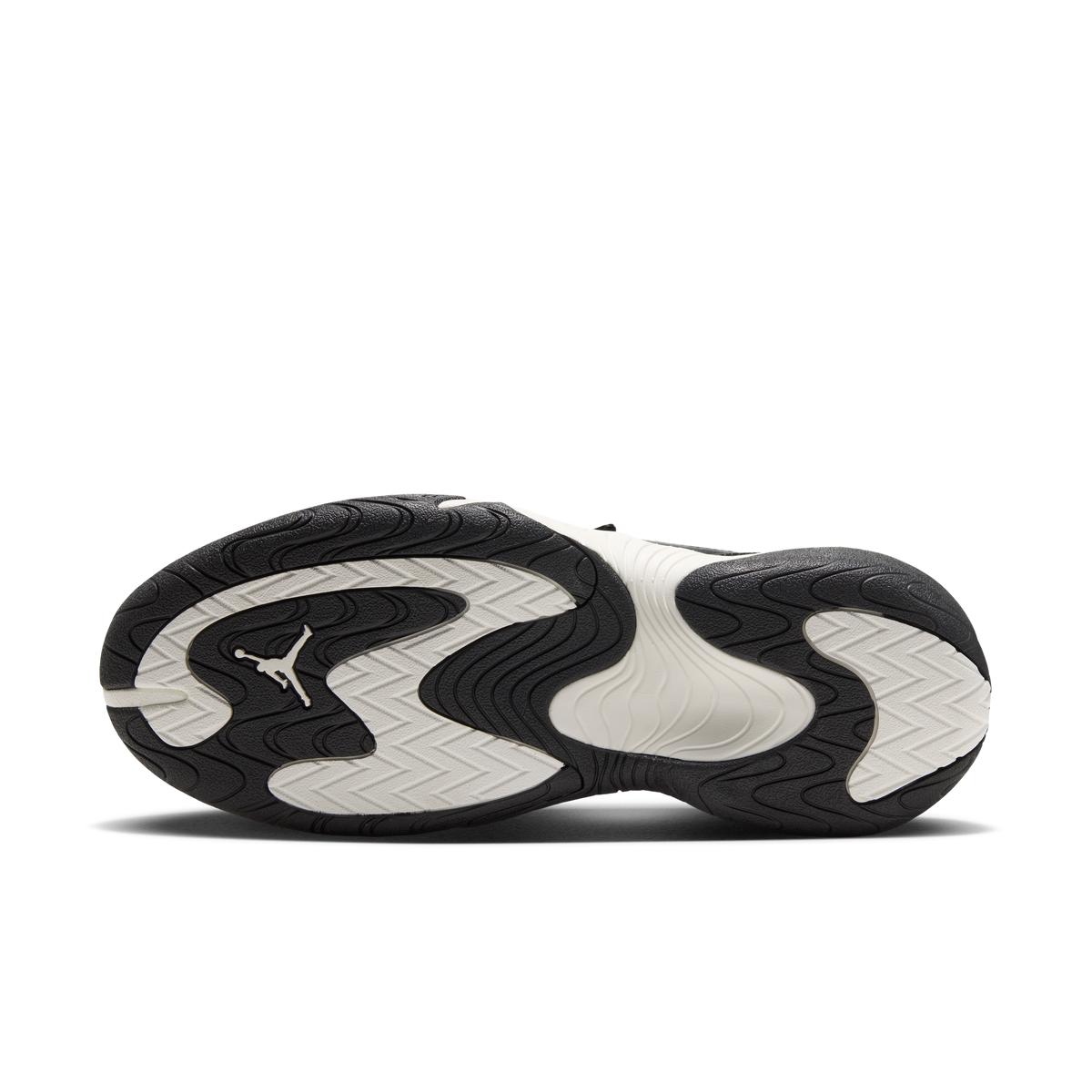 Jordan Pointe סניקרס