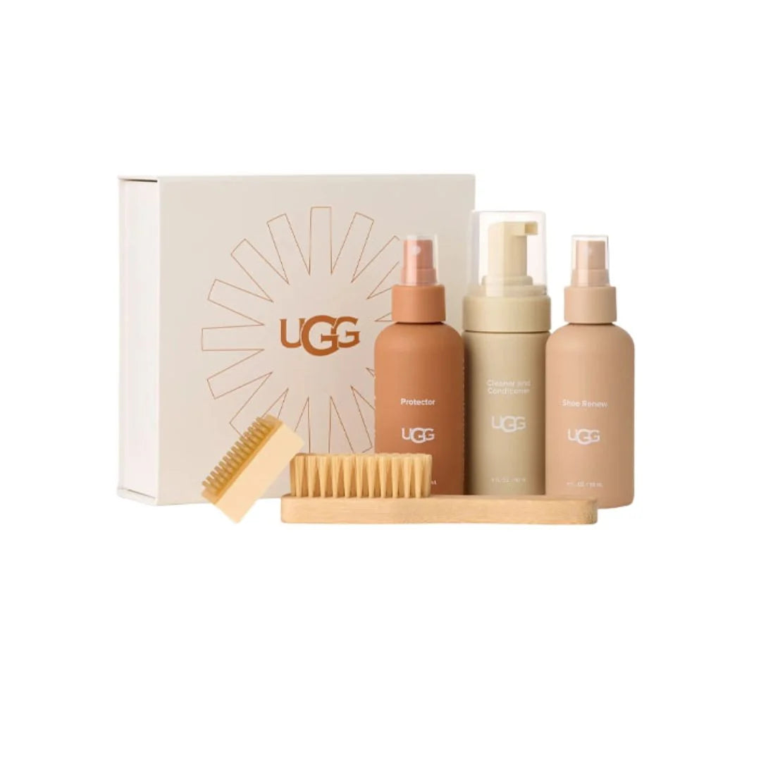 UGG Care Kit ערכת ניקוי