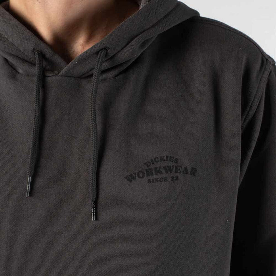 CHRISTIANA GD סווטשירט