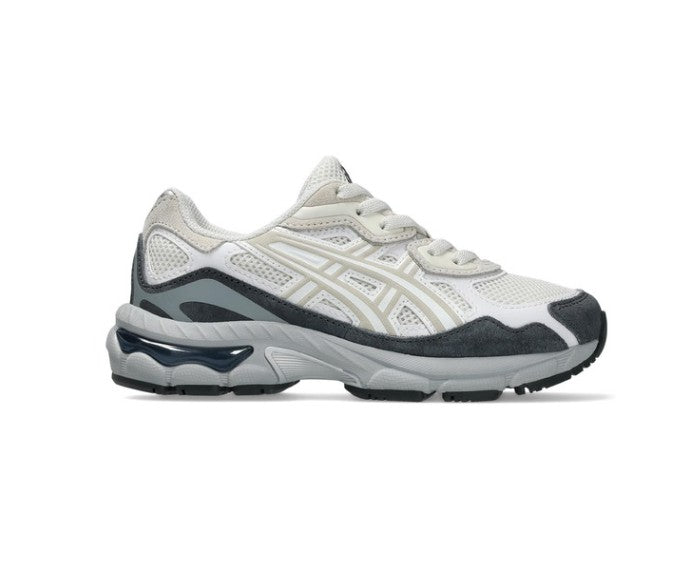 Gel Nyc סניקרס