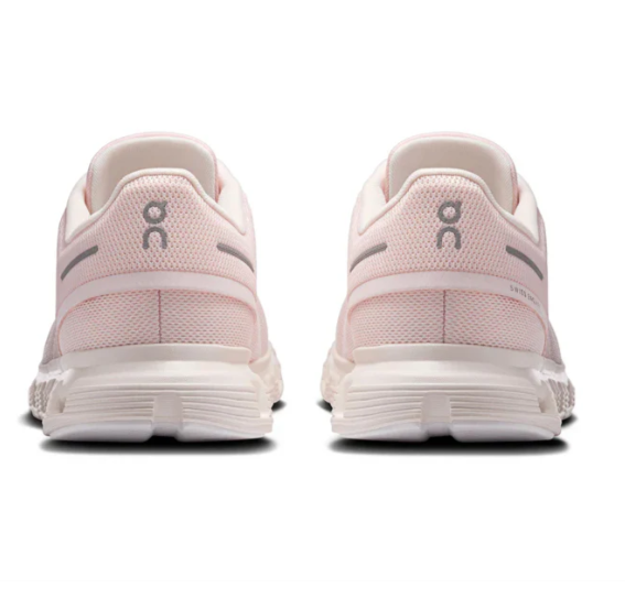 CLOUD 6 נעלי ריצה