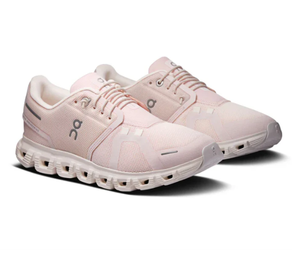 CLOUD 6 נעלי ריצה