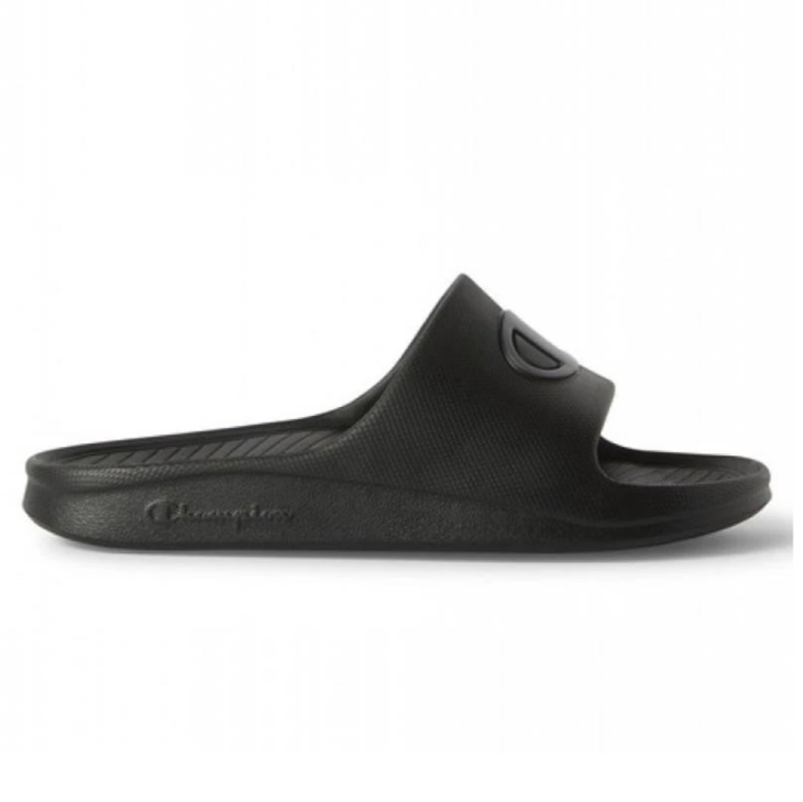 MAIORCA כפכפים
