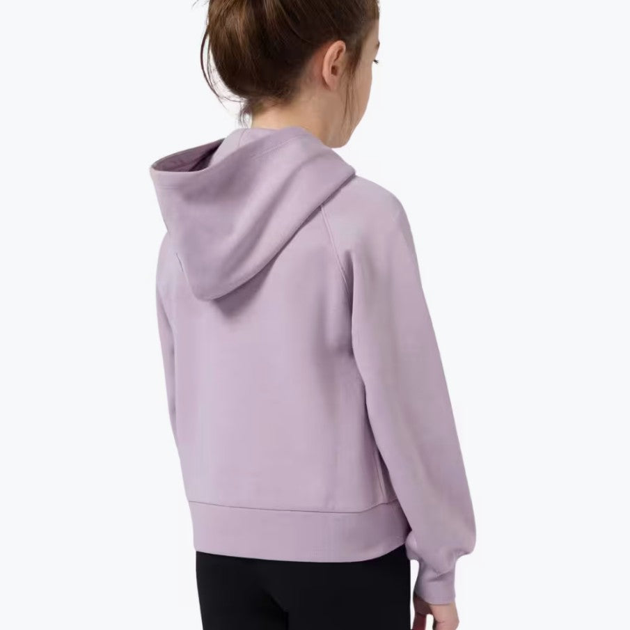 HOODED סווטשירט