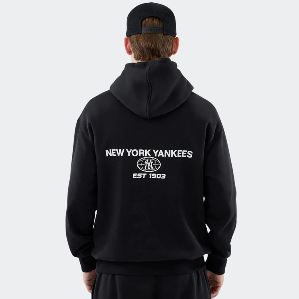 New York Yankees סוושטרט
