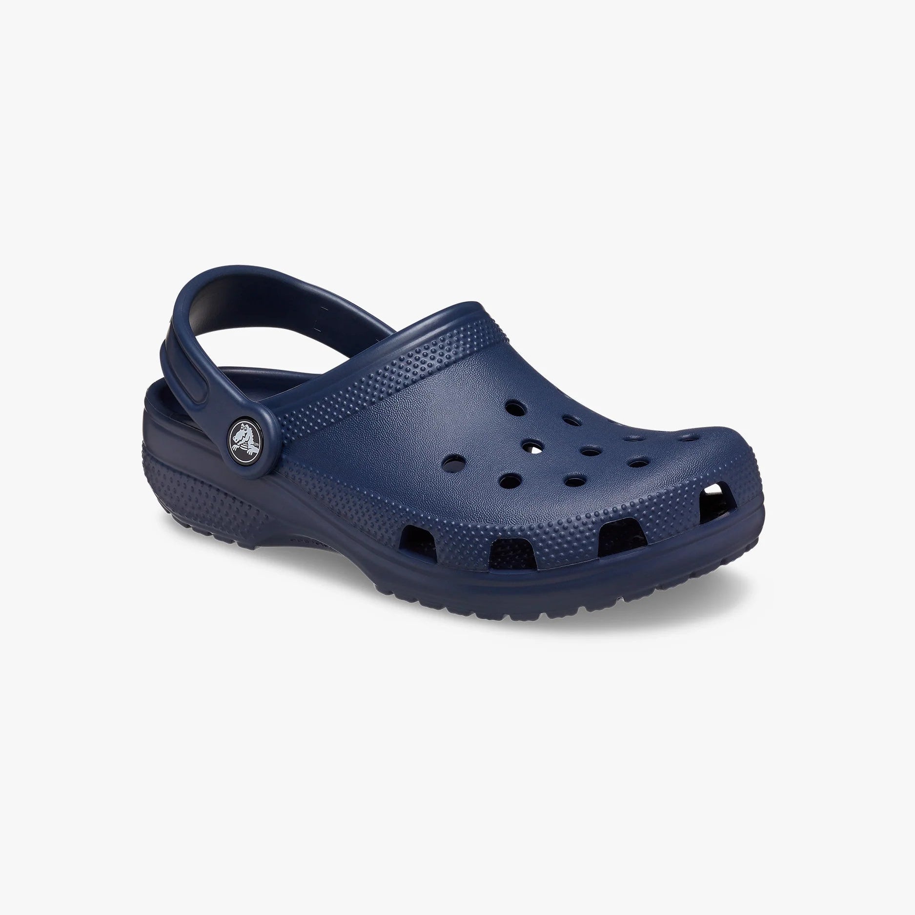 Classic Clog T סנדלים