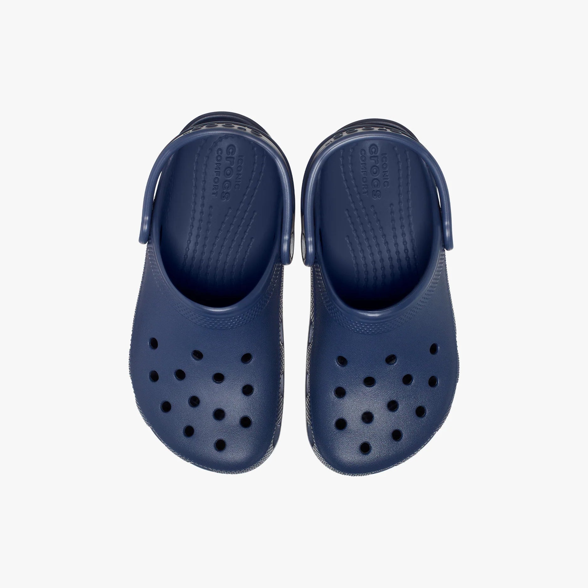 Classic Clog T סנדלים