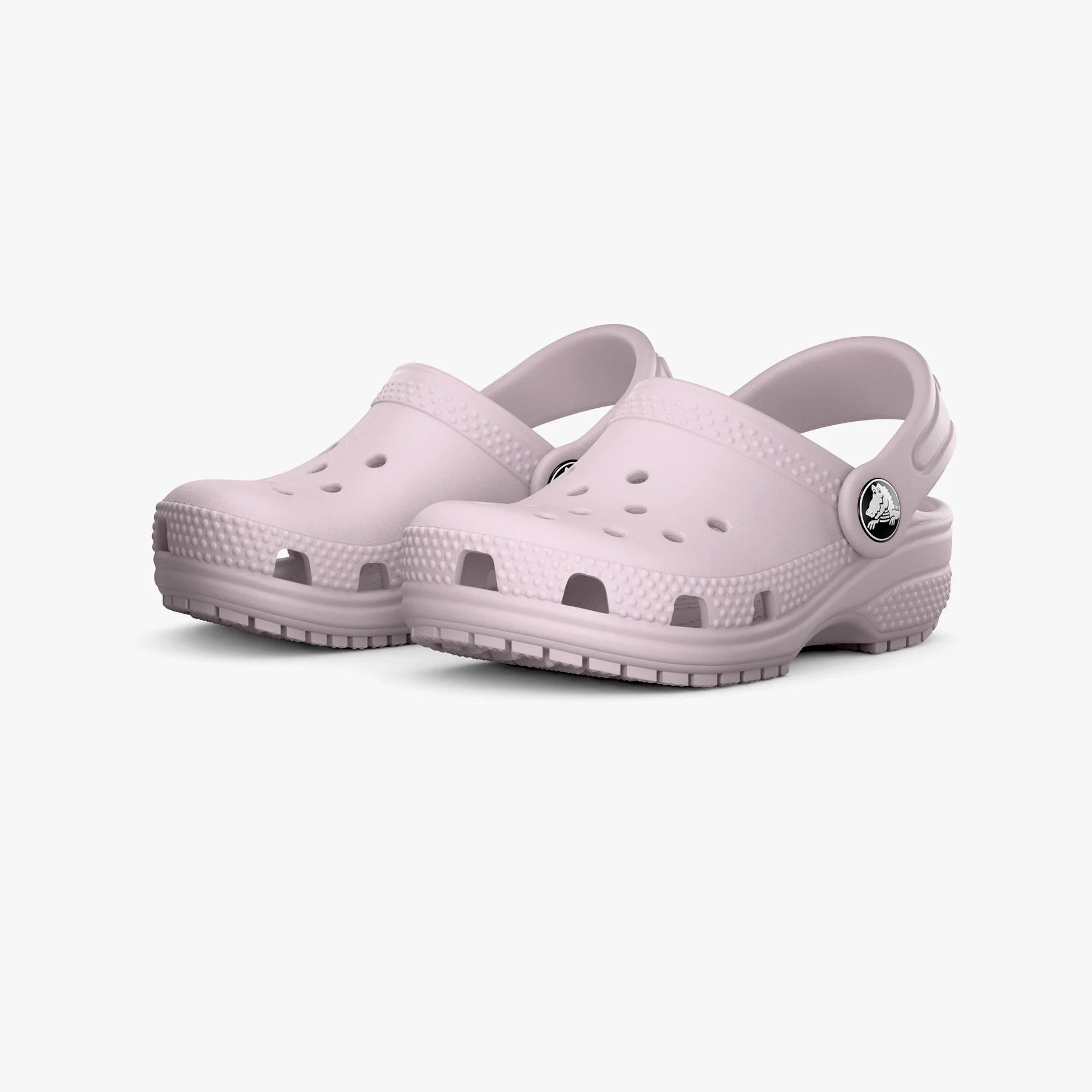 Classic Clog סנדלים