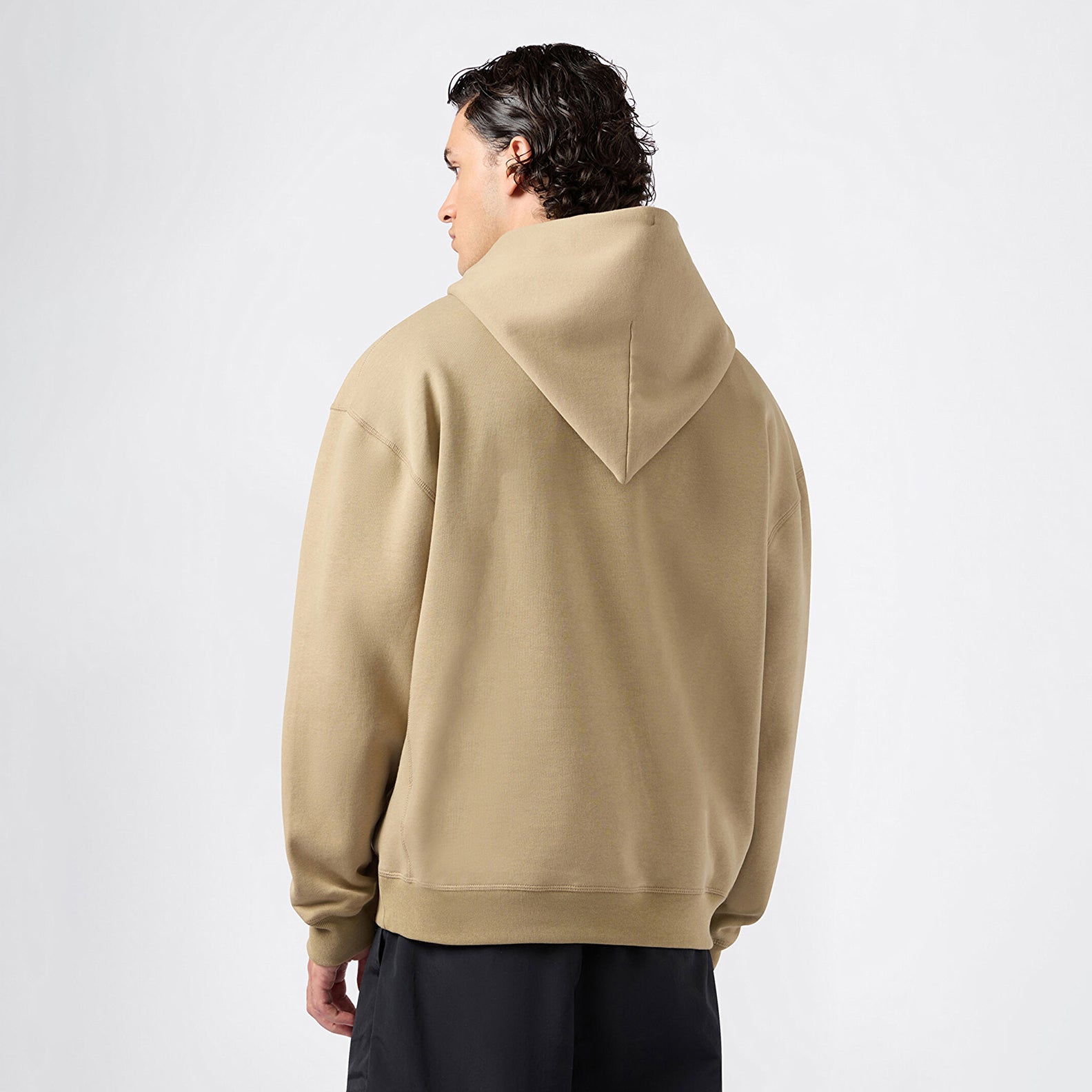 URBAN CONTEMPORARY סווטשירט