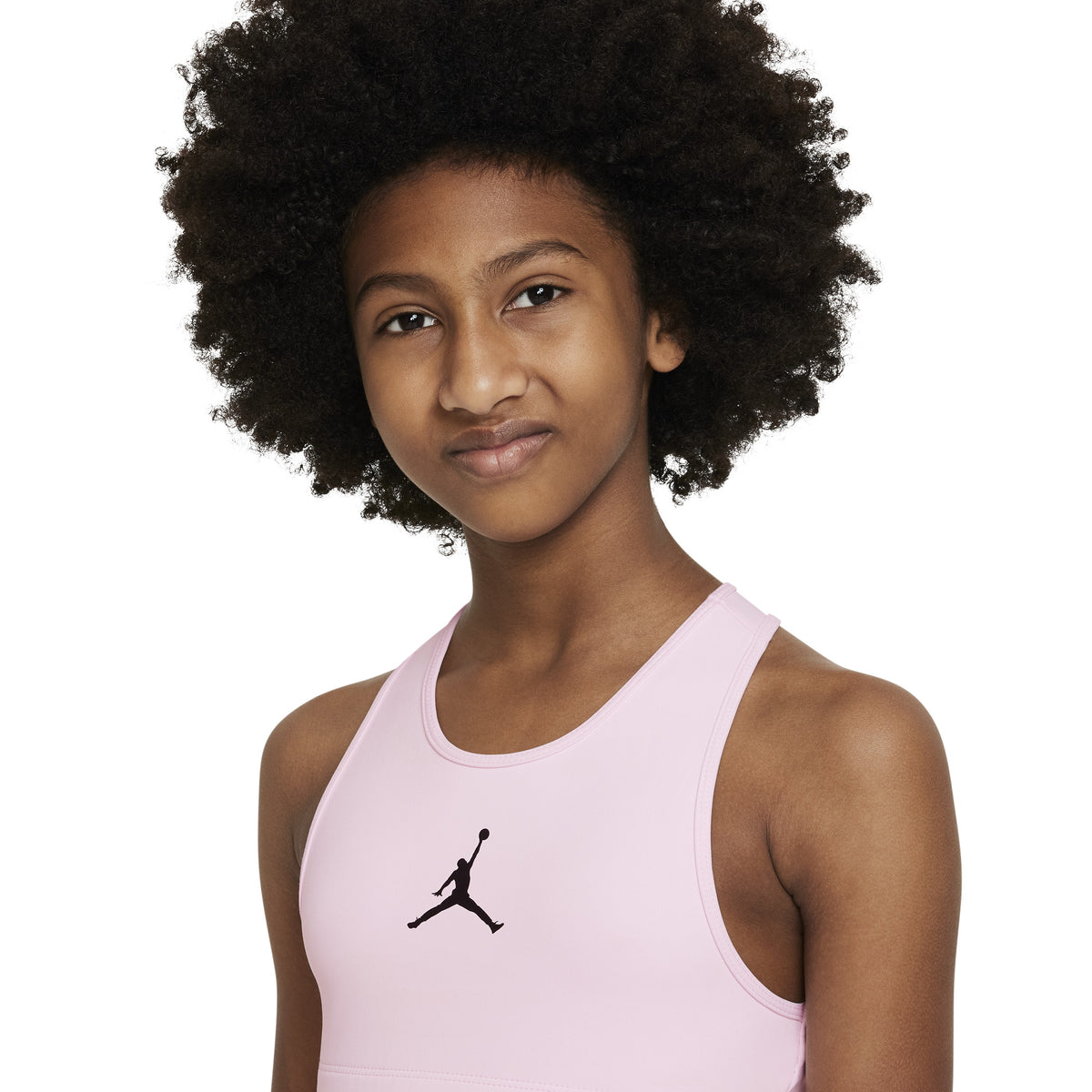 JUMPMAN SOLID גוזיית ספורט