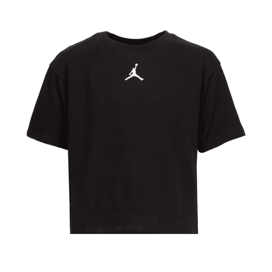 JORDAN ESSENTIALS טישרט