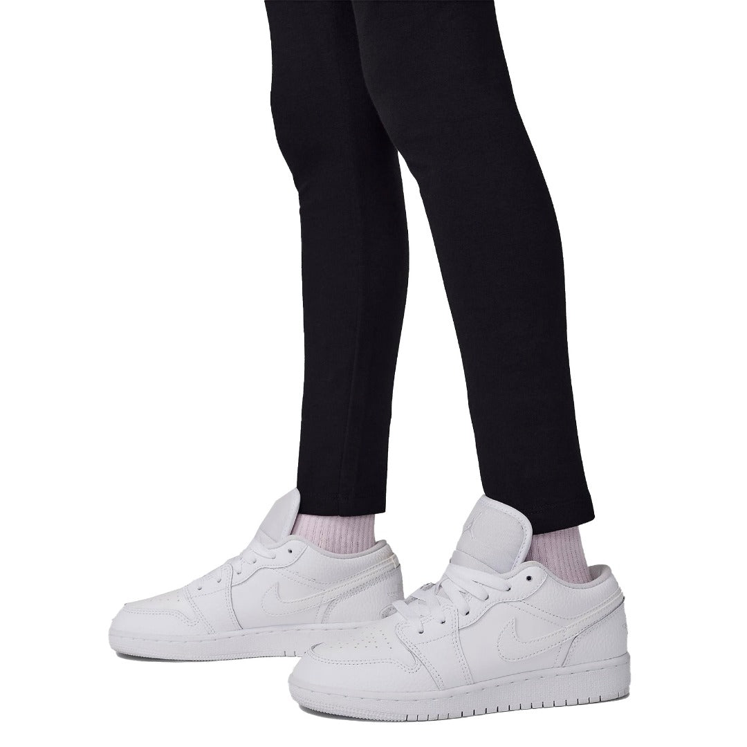 JORDAN DRI-FIT ESSENTIALS טייץ