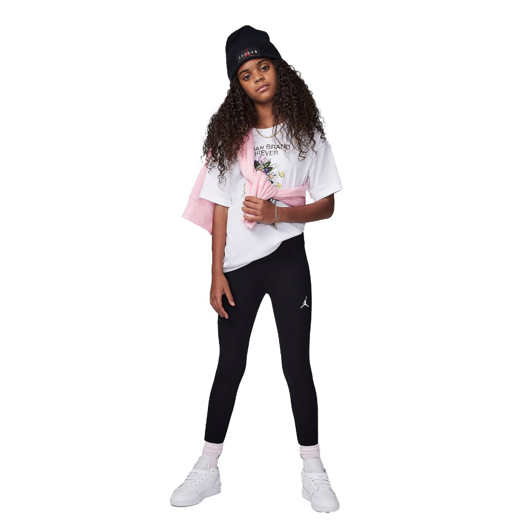 JORDAN DRI-FIT ESSENTIALS טייץ