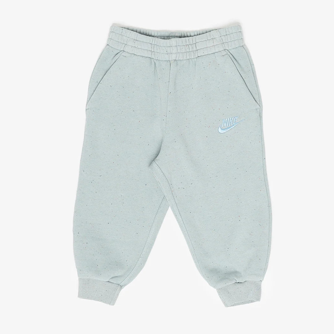 Sportswear Playlist Fleece מכנס ארוך