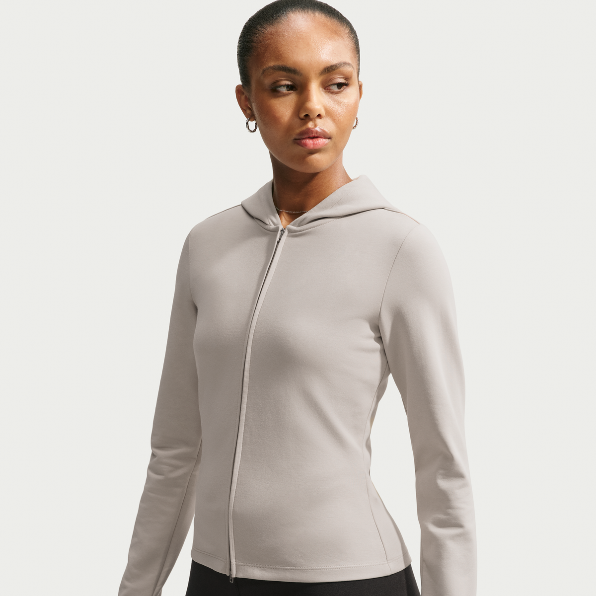 Sportswear Chill Knit סווטשירט