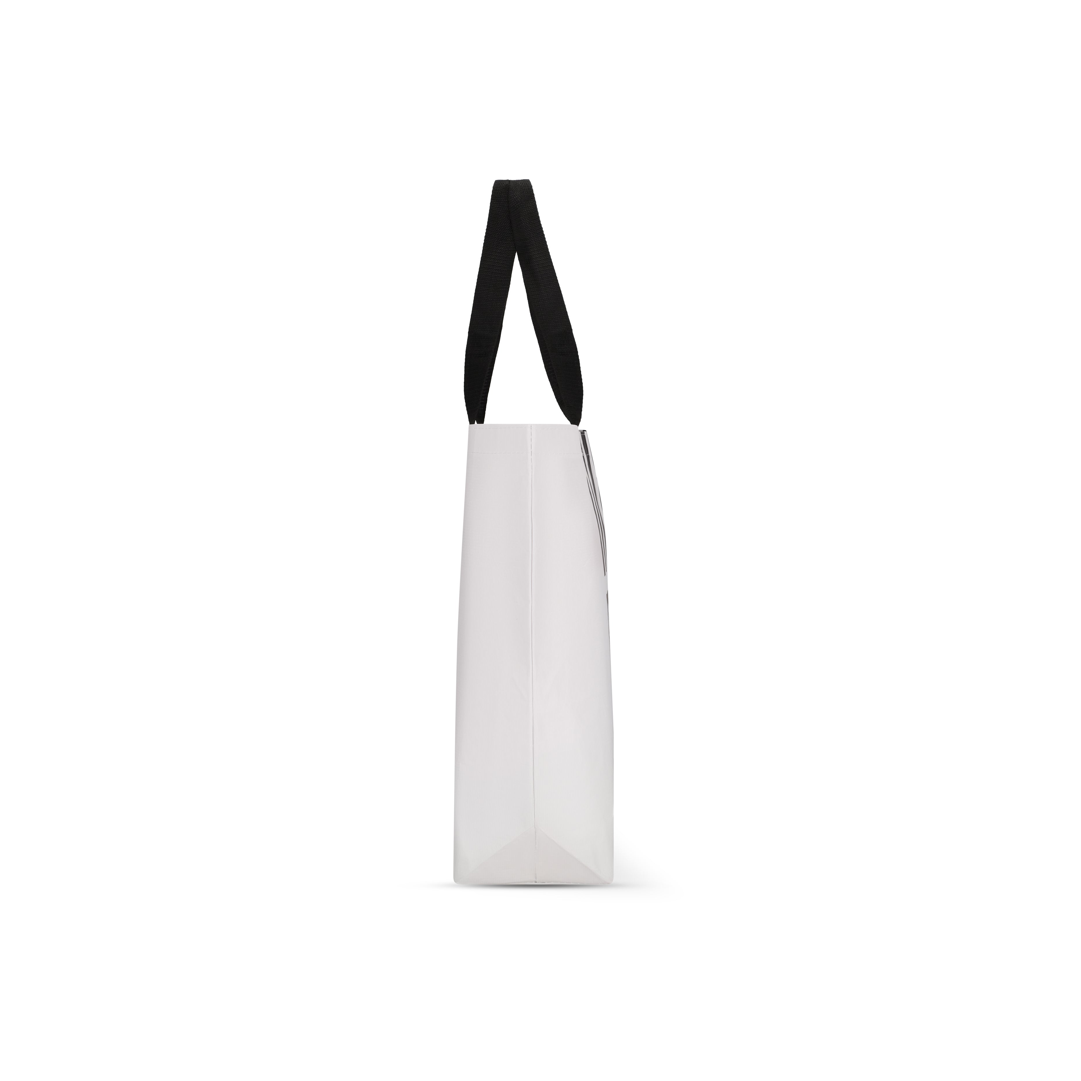 FL TOTE תיק צד