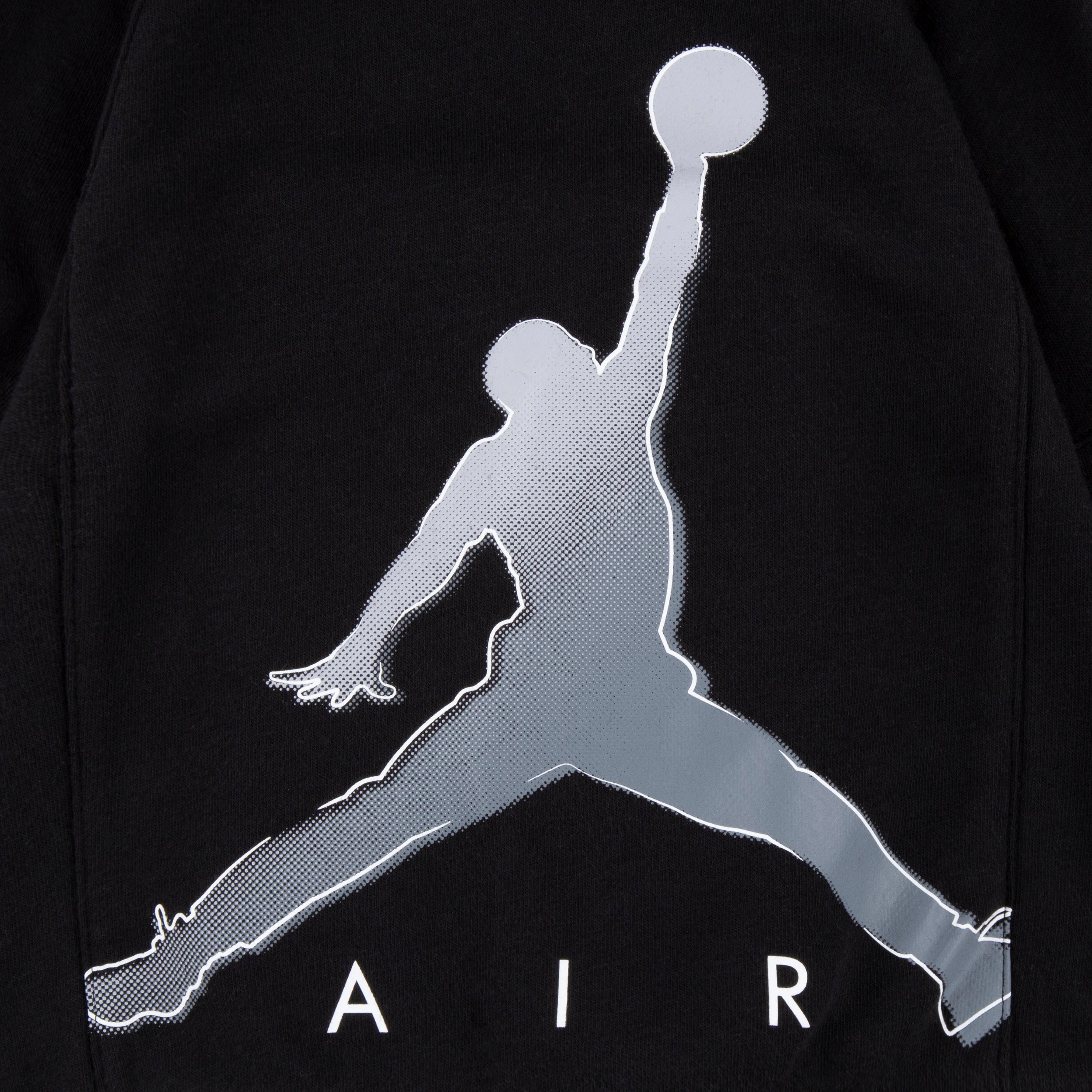 JUMPMAN BIG SPORT קפוצ'ון