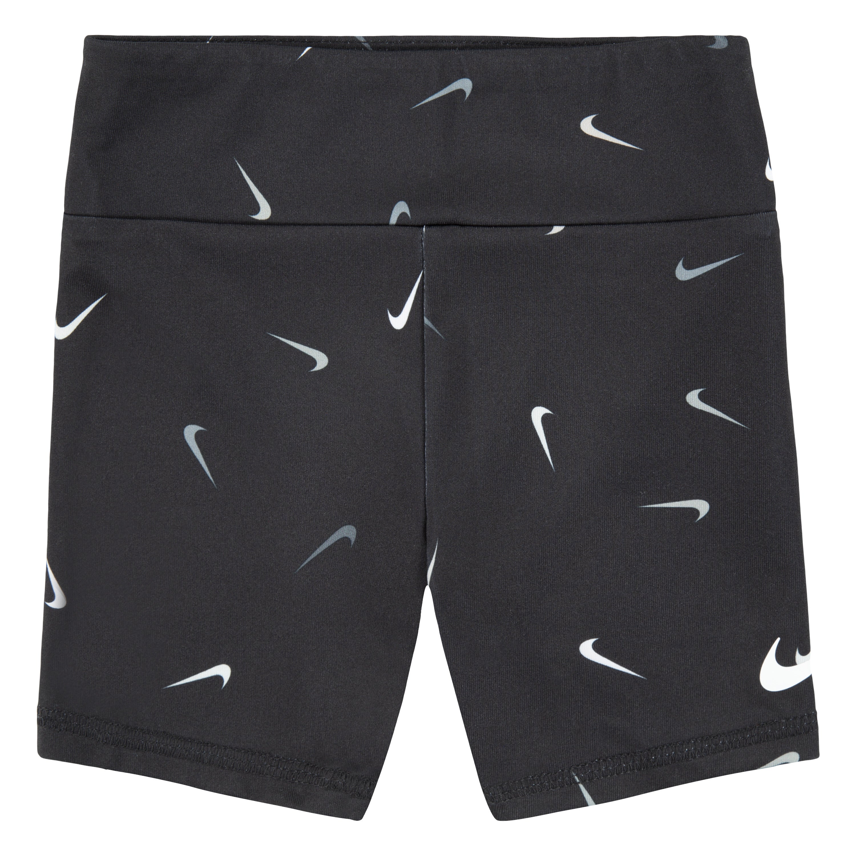 NIKE מכנסיים קצרים