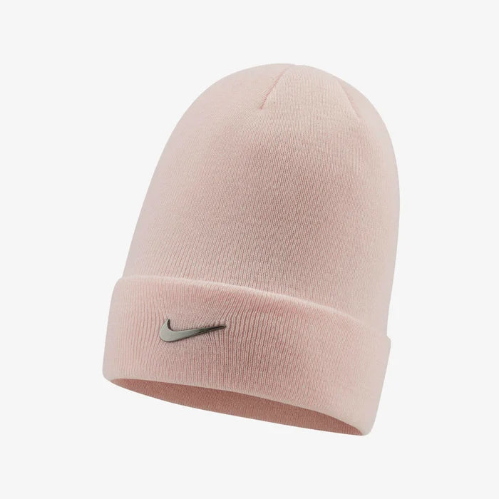 Beanie כובע