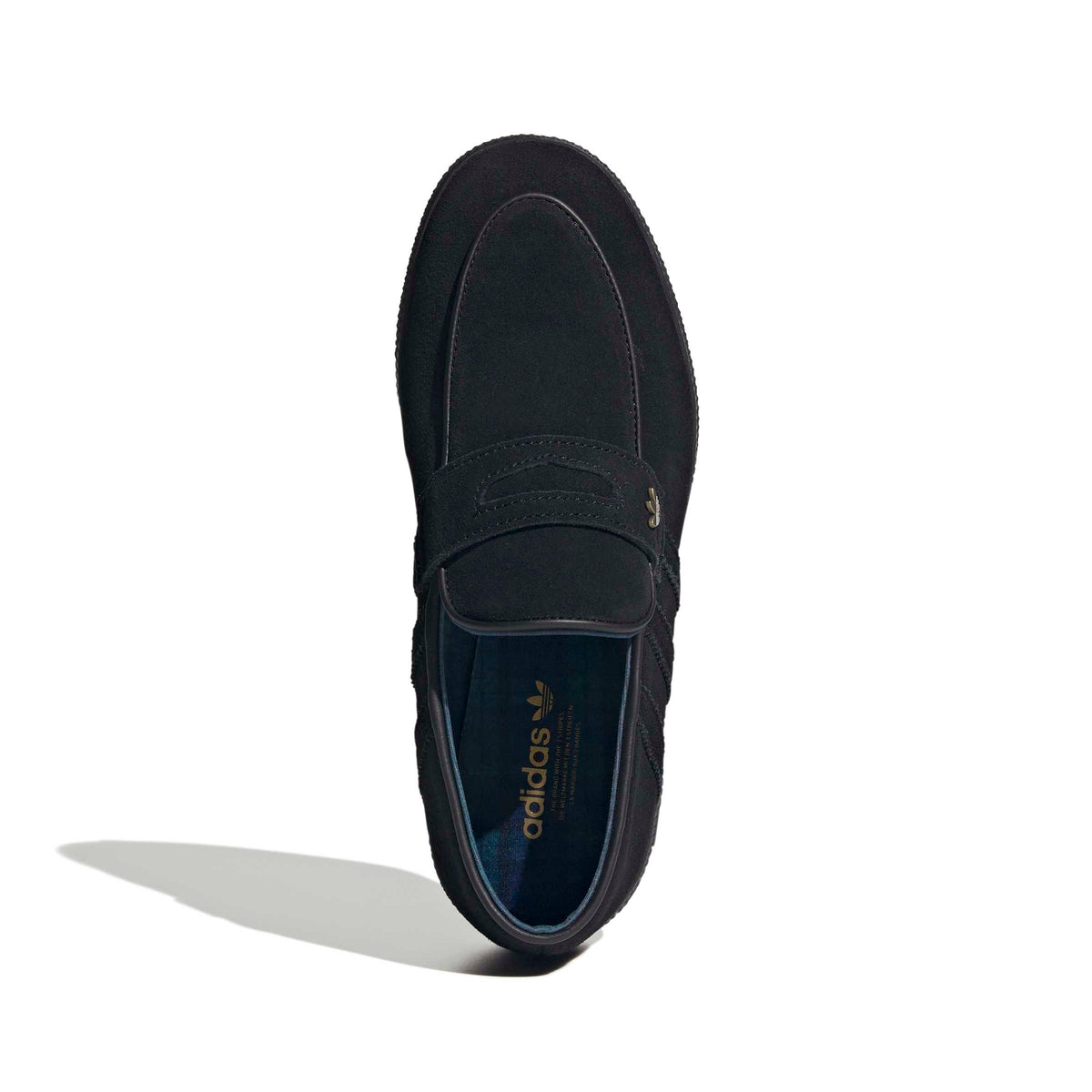 HANDBALL SPEZIAL LOAFER סניקרס