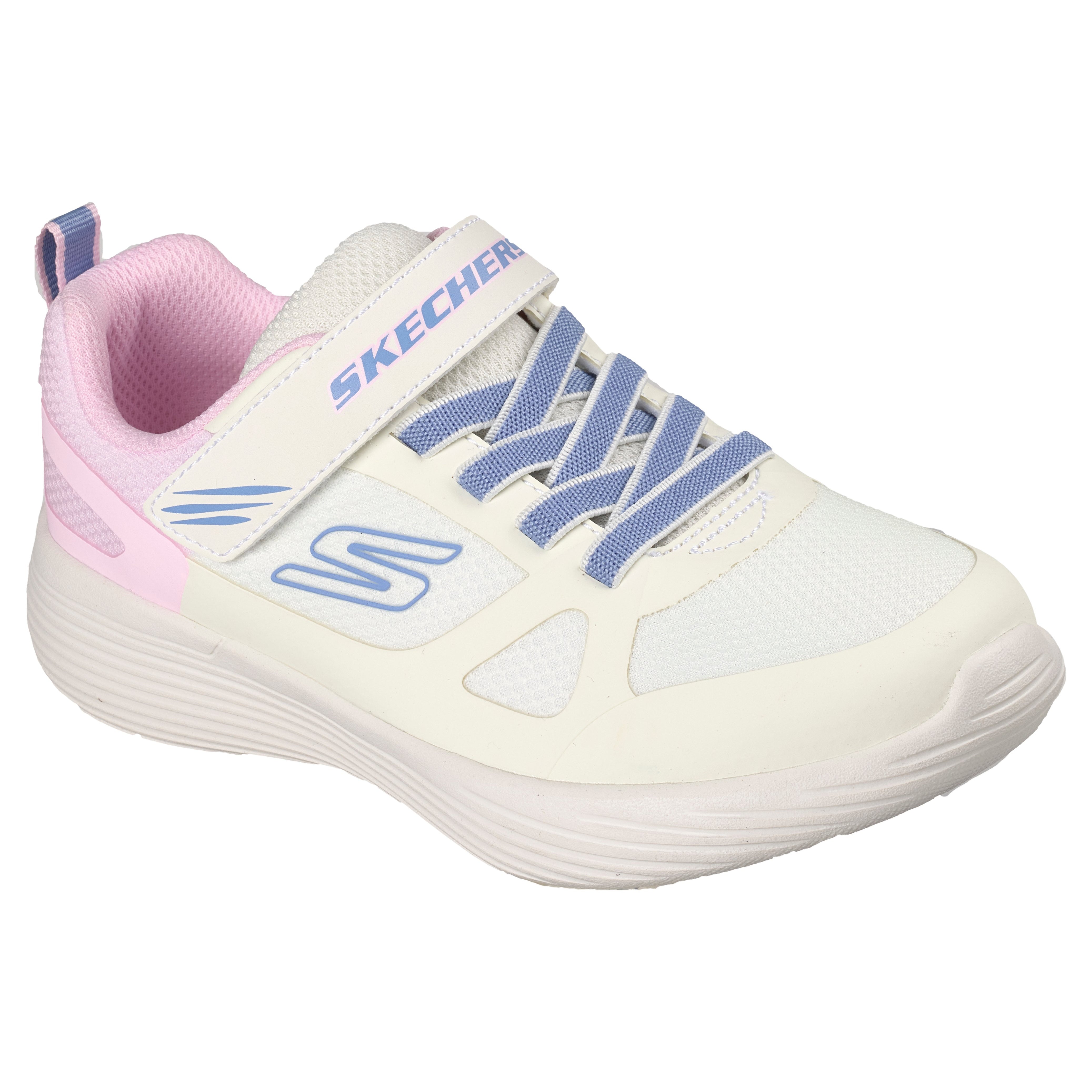 GO RUN 400 V.2 – Trace Track נעלי ריצה