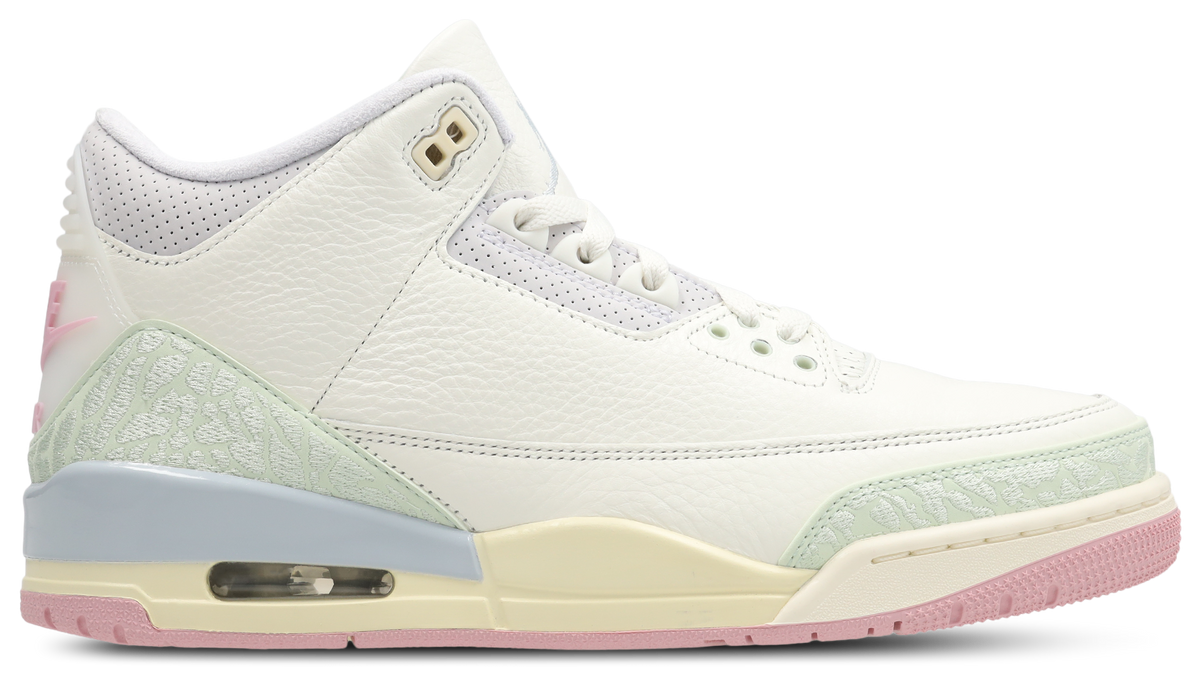 AIR JORDAN 3 RETRO OG IF4396-100