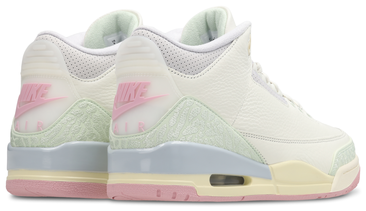 AIR JORDAN 3 RETRO OG IF4396-100
