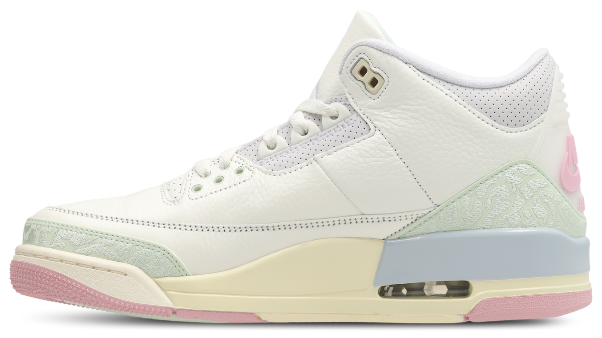 AIR JORDAN 3 RETRO OG IF4396-100