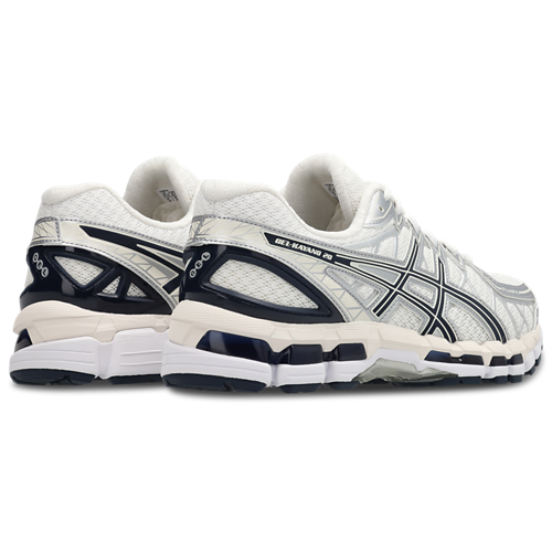 Gel Kayano 20 סניקרס