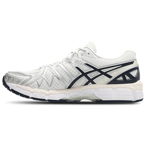 Gel Kayano 20 סניקרס