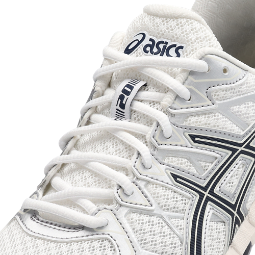 Gel Kayano 20 סניקרס