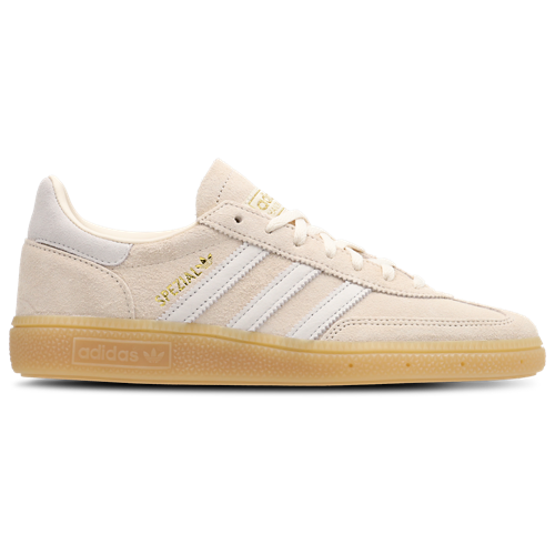 HANDBALL SPEZIAL סניקרס