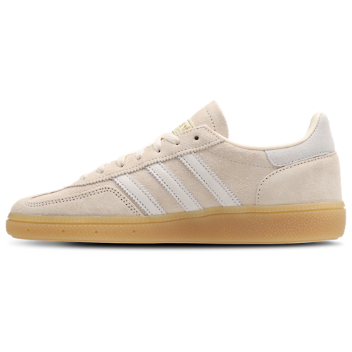 HANDBALL SPEZIAL סניקרס