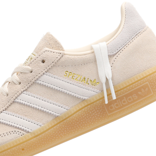 HANDBALL SPEZIAL סניקרס