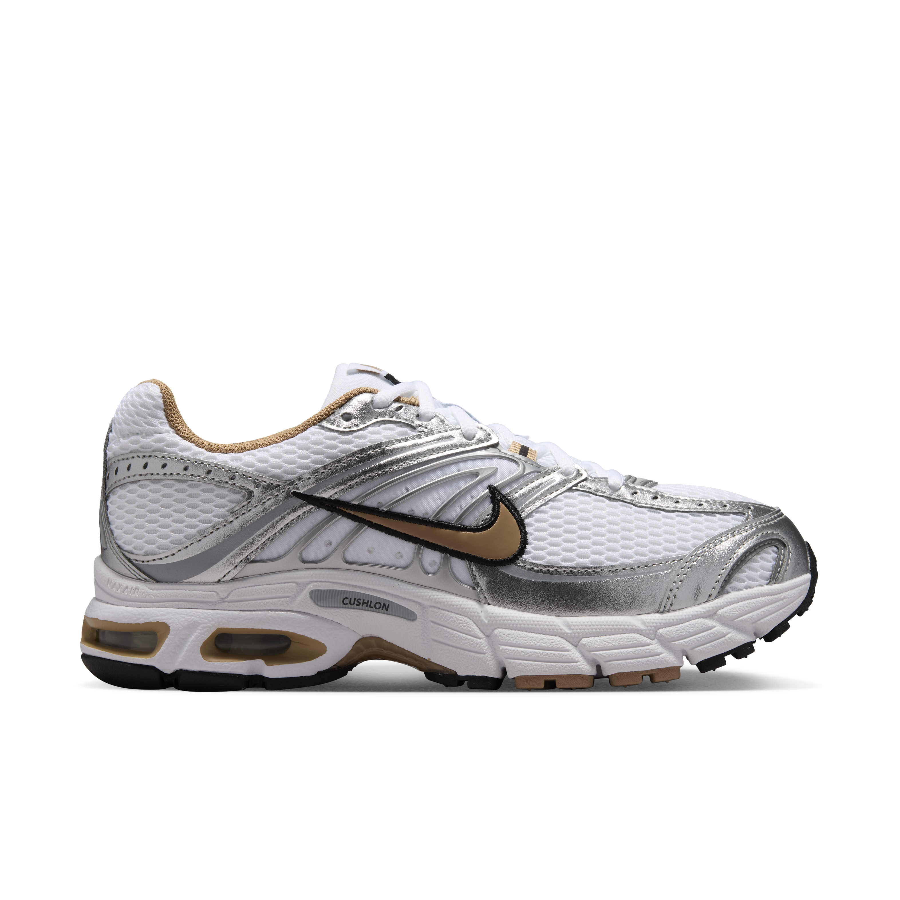 Air Max Moto 2K סניקרס