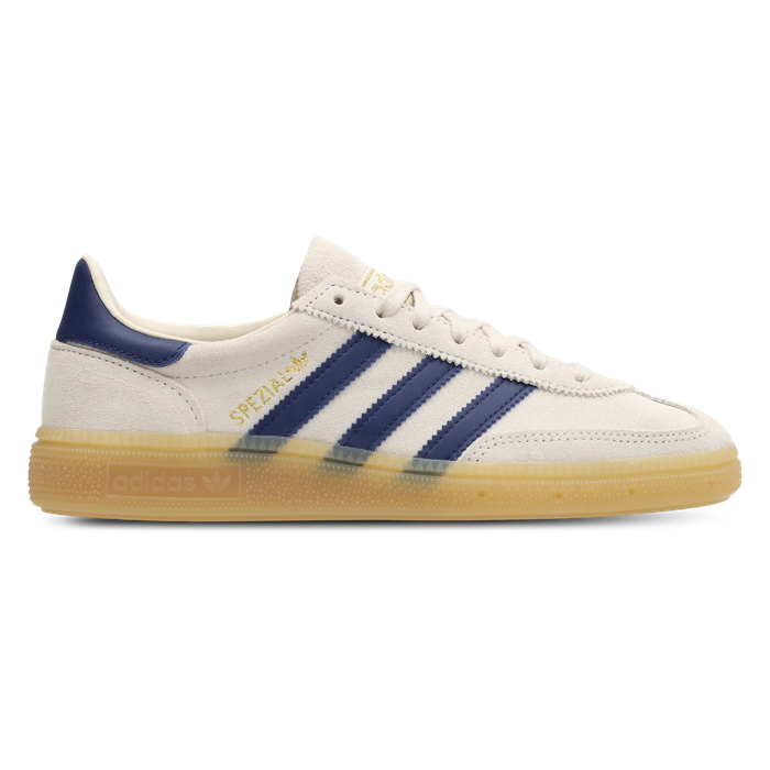 HANDBALL SPEZIAL J סניקרס