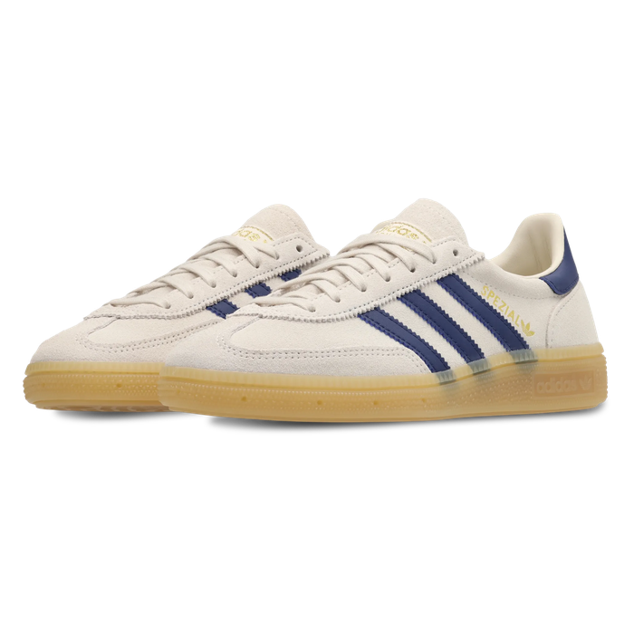 HANDBALL SPEZIAL J סניקרס