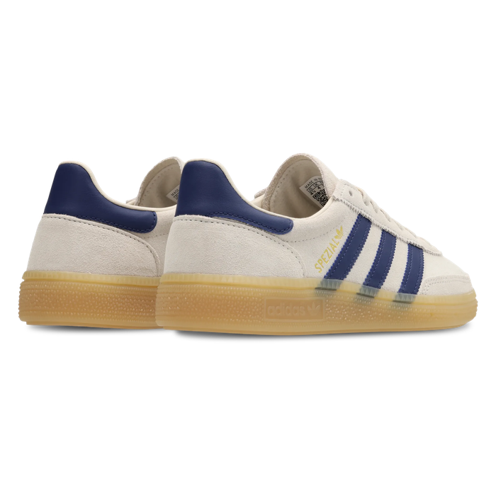 HANDBALL SPEZIAL J סניקרס