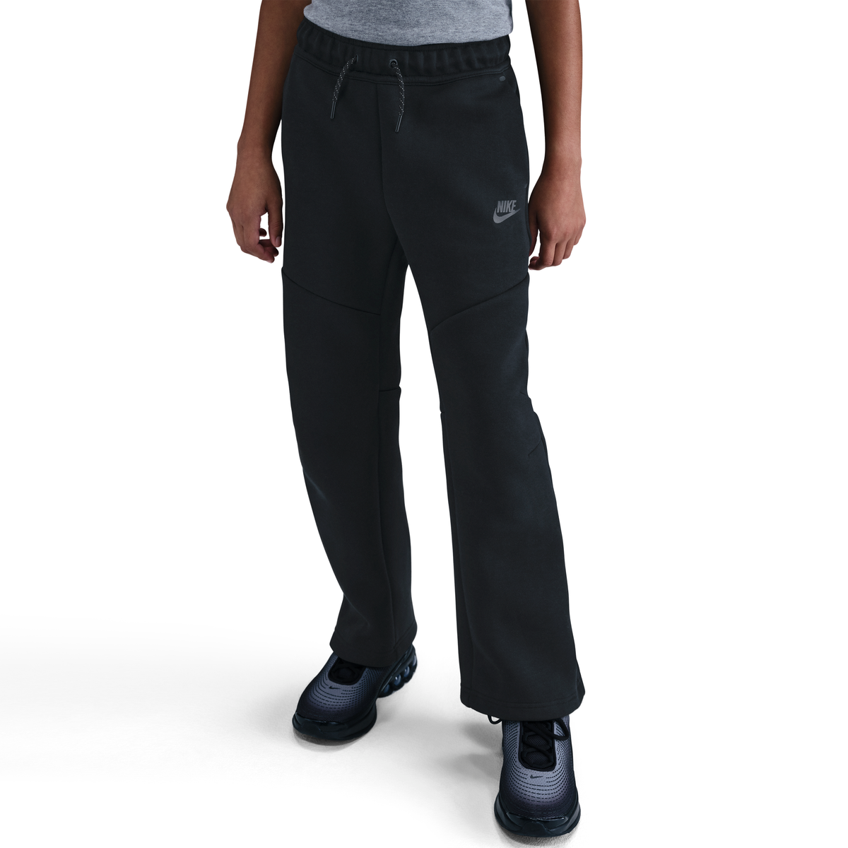 Sportswear Tech Fleece מכנסיים ארוכים