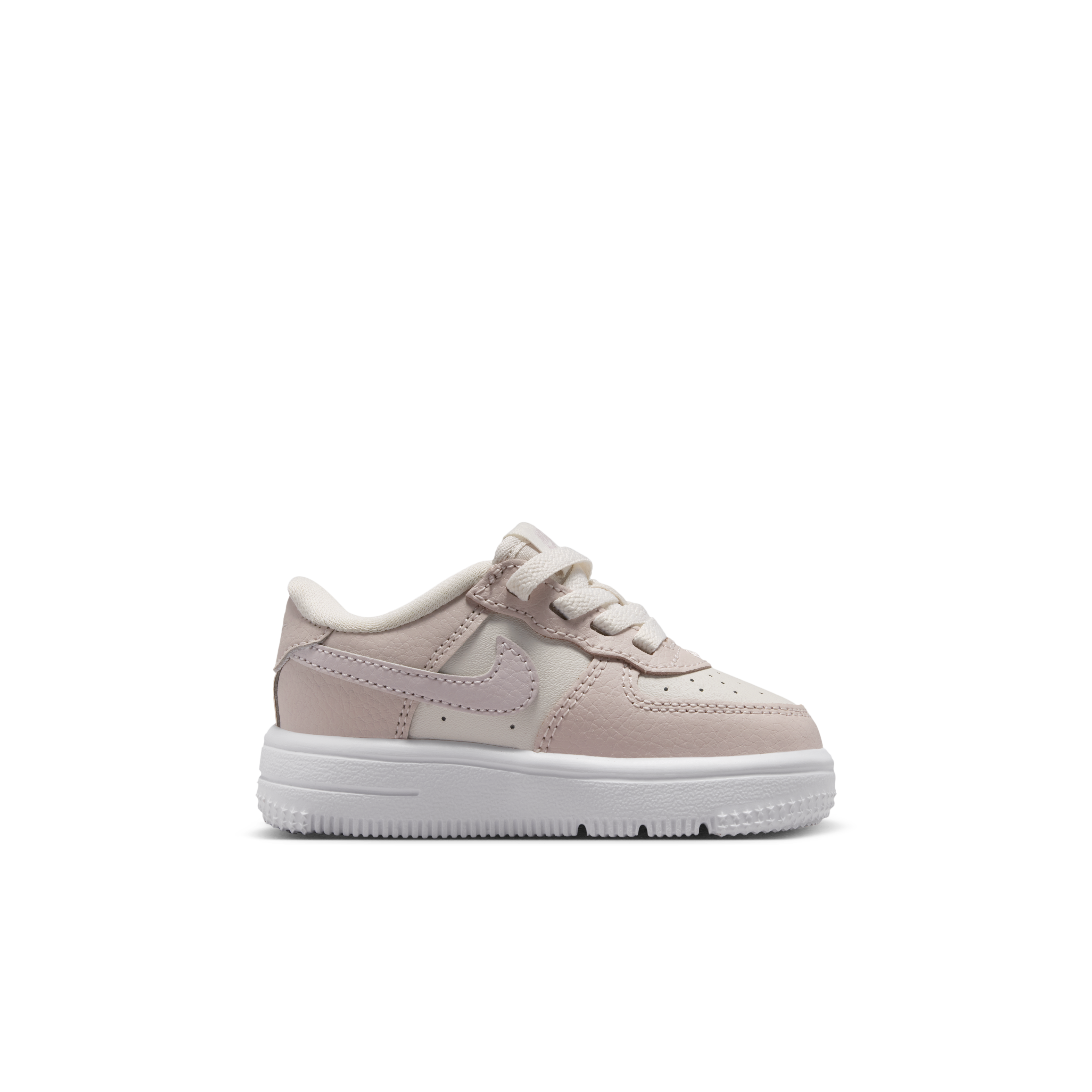 FORCE 1 LOW סניקרס