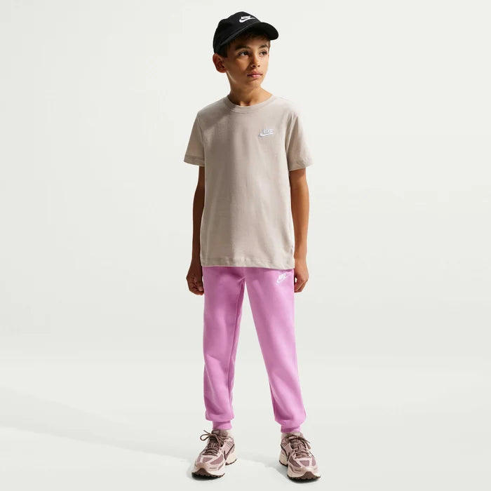Sportswear טישרט