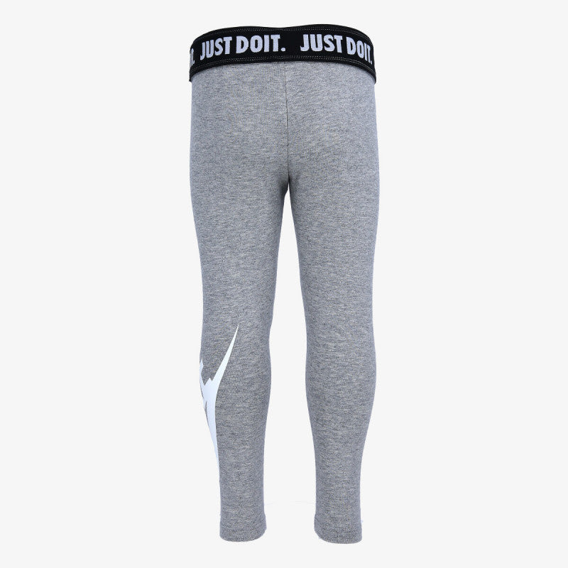 Sportswear See Fold טיץ