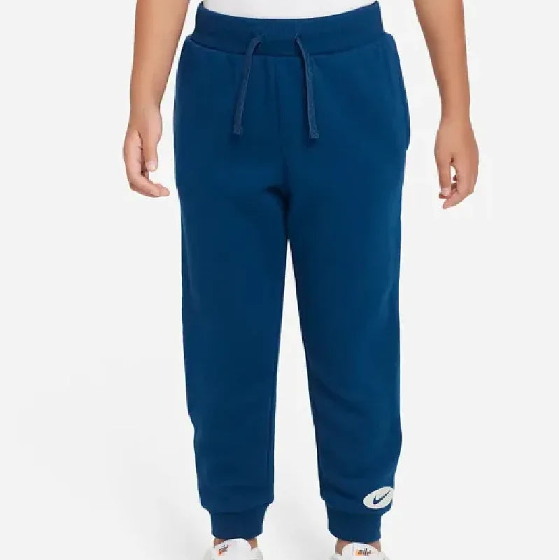 ICON CLASH JOGGER מכנס ארוך