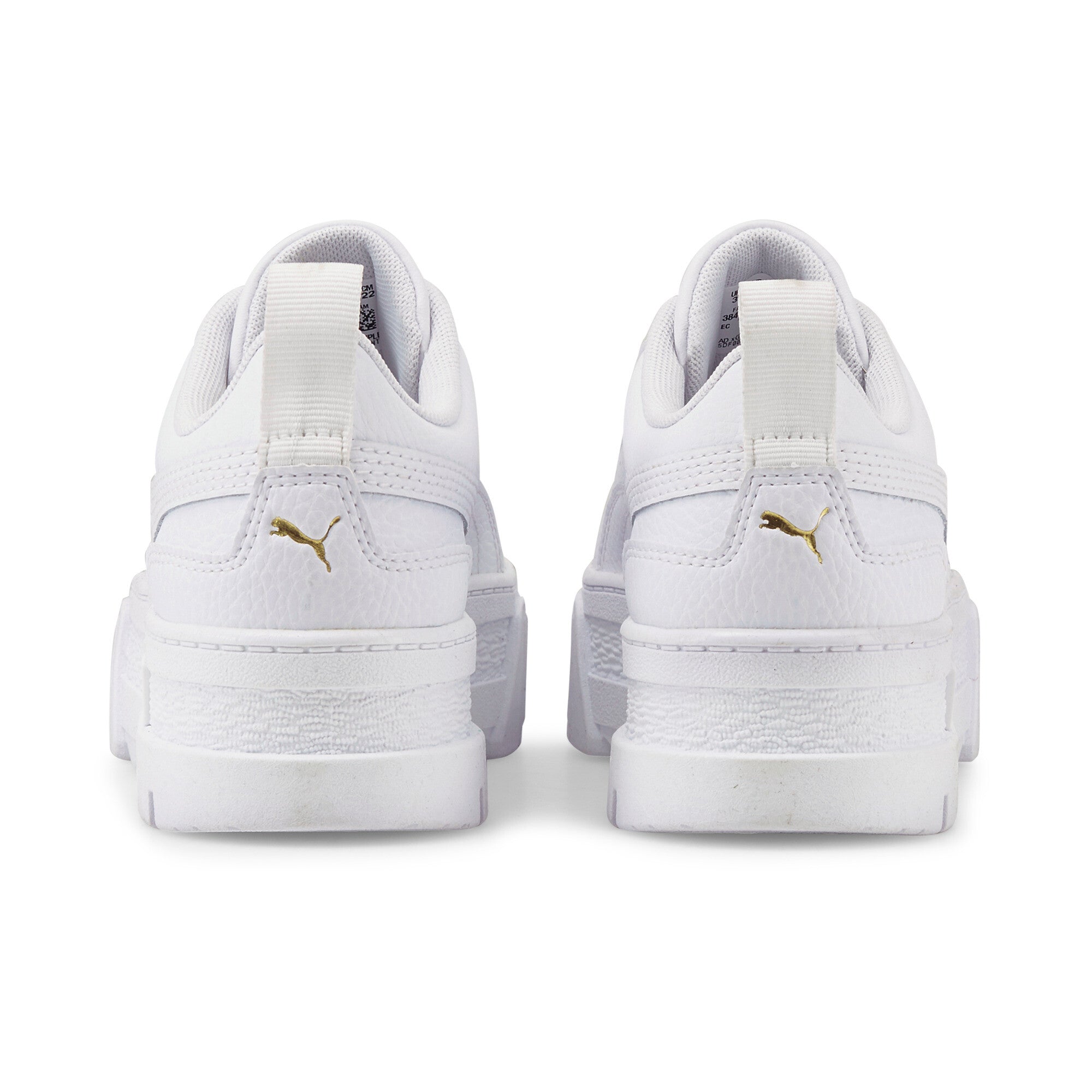 | MAYZE LTH JR סניקרס | FOOT LOCKER