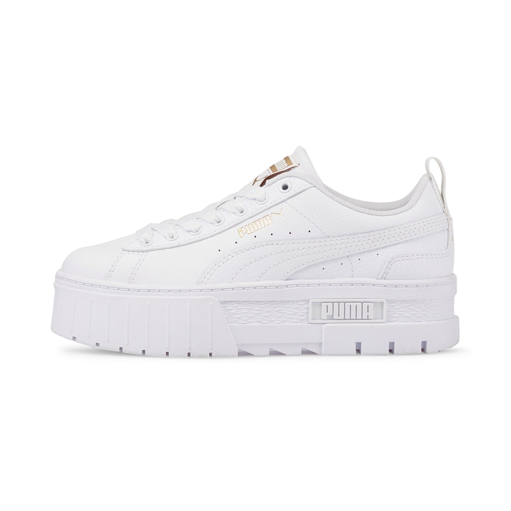 | MAYZE LTH JR סניקרס | FOOT LOCKER
