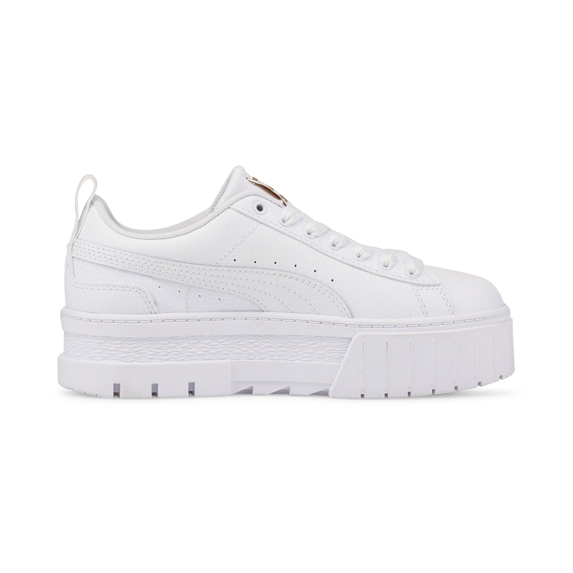 | MAYZE LTH JR סניקרס | FOOT LOCKER